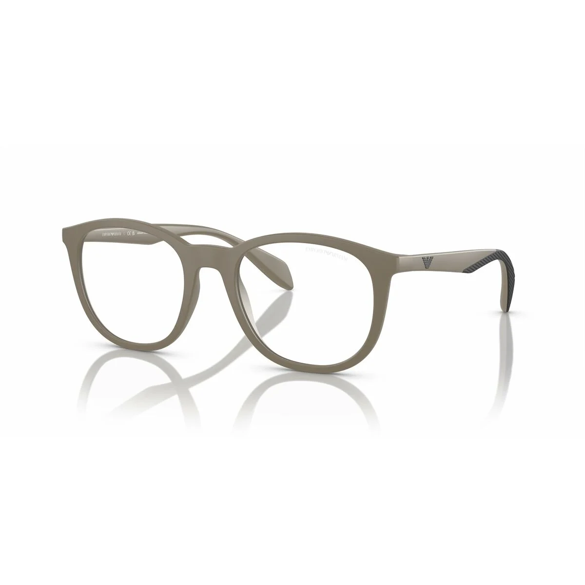 Gafas de Sol Hombre Emporio Armani 0EA4211F 5354371W