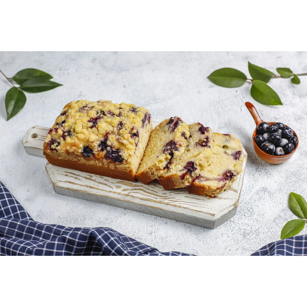 Set de Moldes de Repostería Algon Papel 20 x 7 x 7 cm 12 Piezas (24 Unidades)