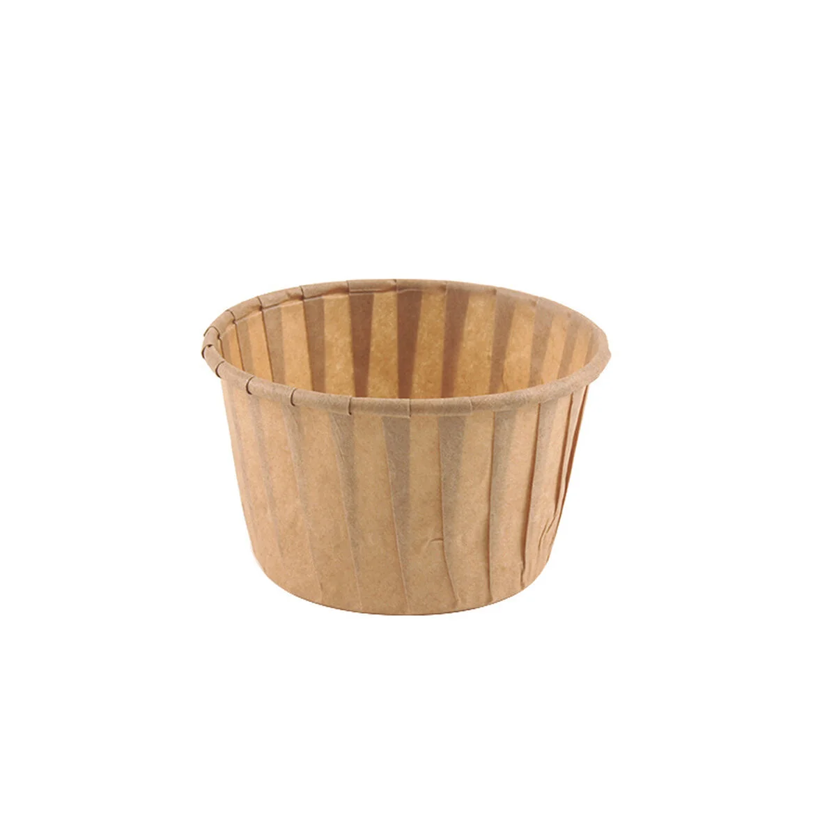 Set de Moldes de Repostería Algon Papel 5 x 4 cm 50 Piezas (36 Unidades)