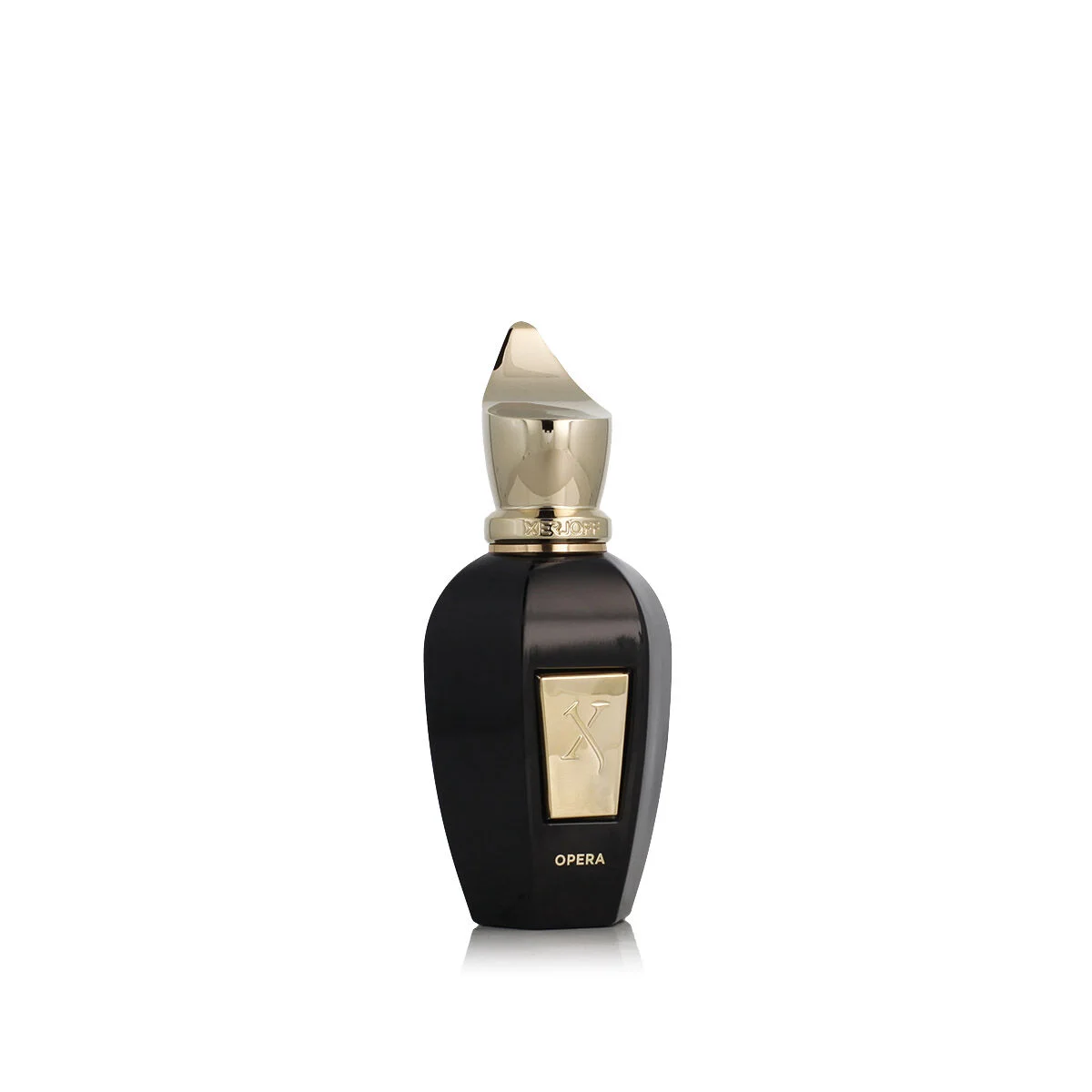 Perfume Unisex Xerjoff OPERA 50 ml