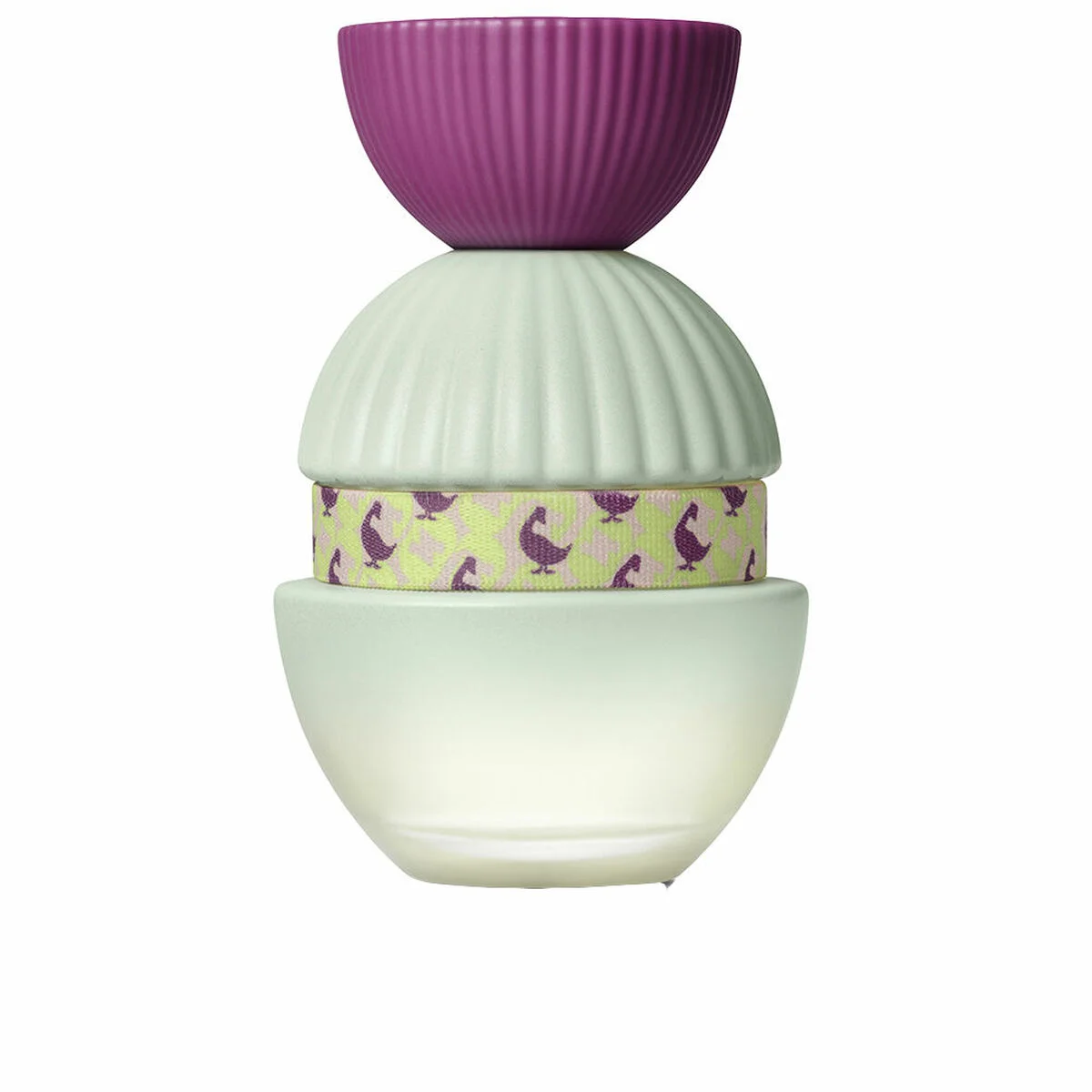 Perfume Unisex El Ganso FUN & FREE