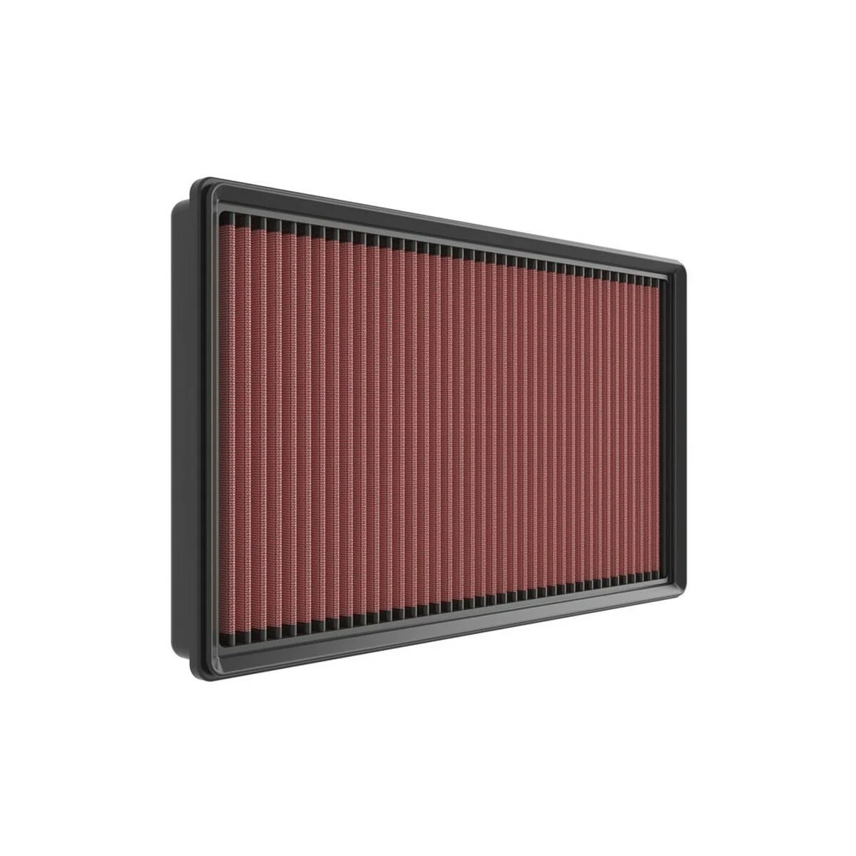 Filtro de aire K&N KN33-3173