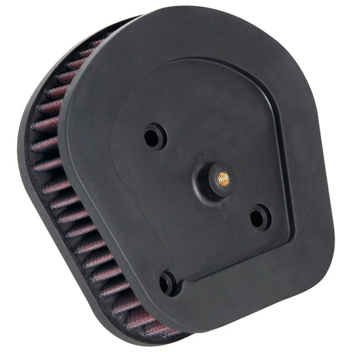 Filtro de aire K&N KNHD-1718