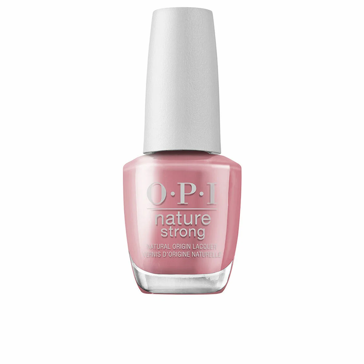 Esmalte de uñas Opi Nature Strong For What It’s Earth 15 ml