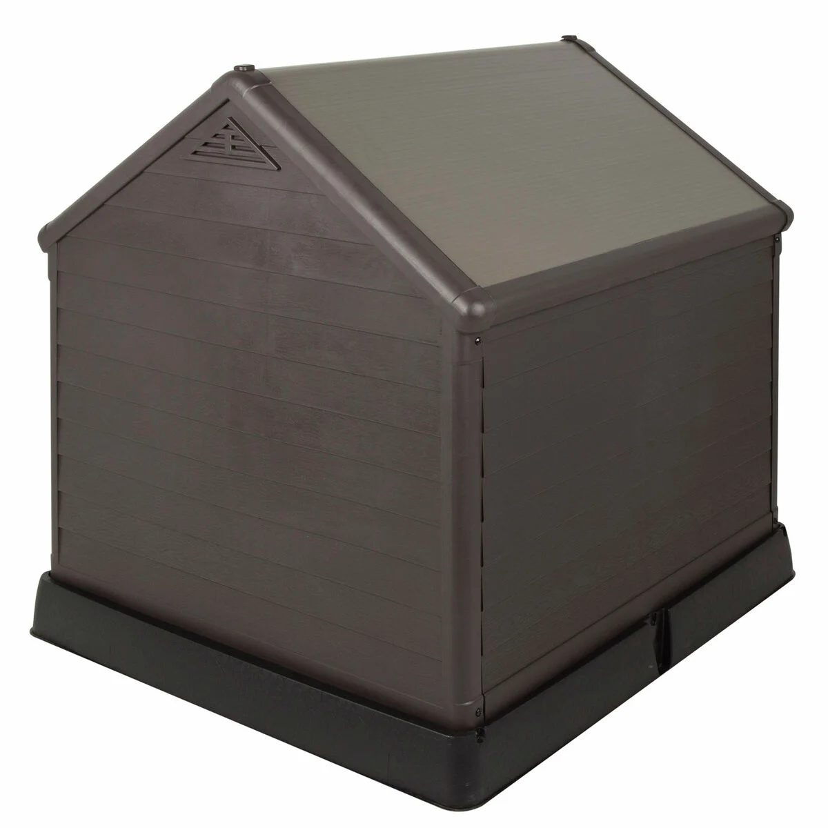 Hut Curver Plastic 95 x 99 x 99 cm