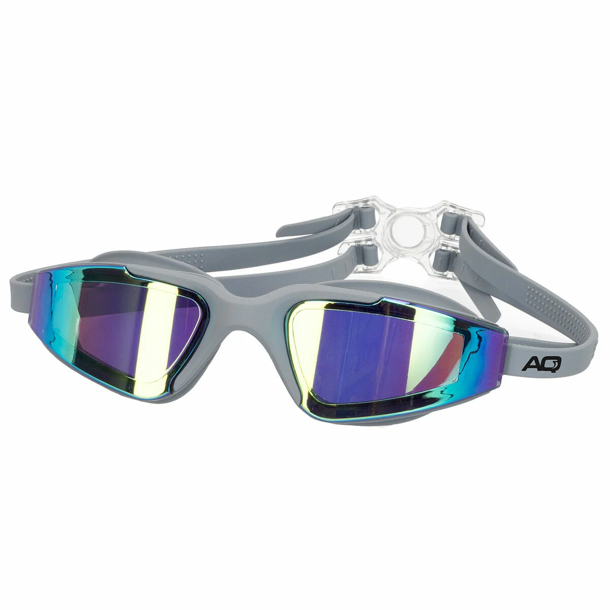 Gafas de Buceo AquaSport (12 Unidades)