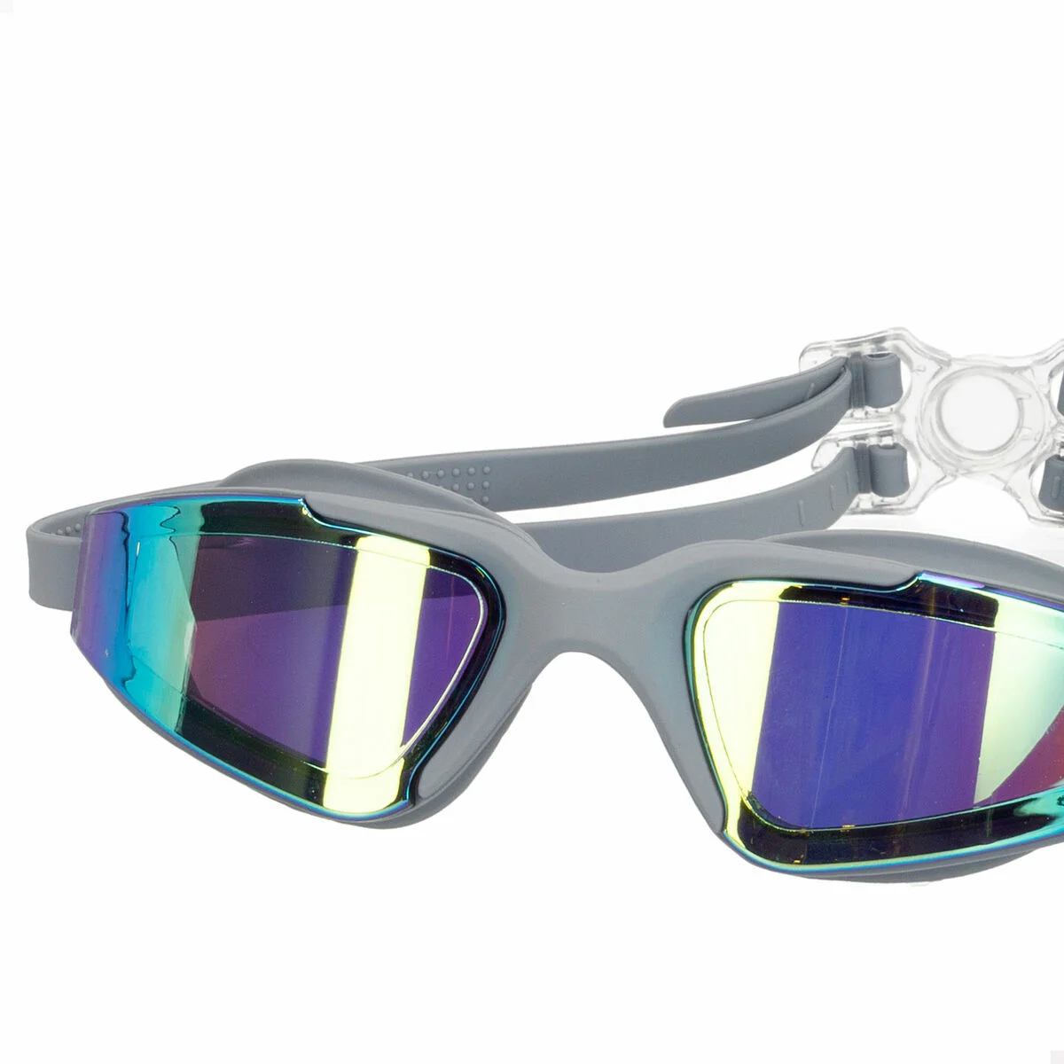 Gafas de Buceo AquaSport (12 Unidades)