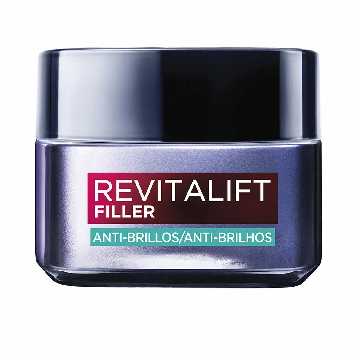 Crema Hidratante L'Oreal Make Up REVITALIFT FILLER 50 ml