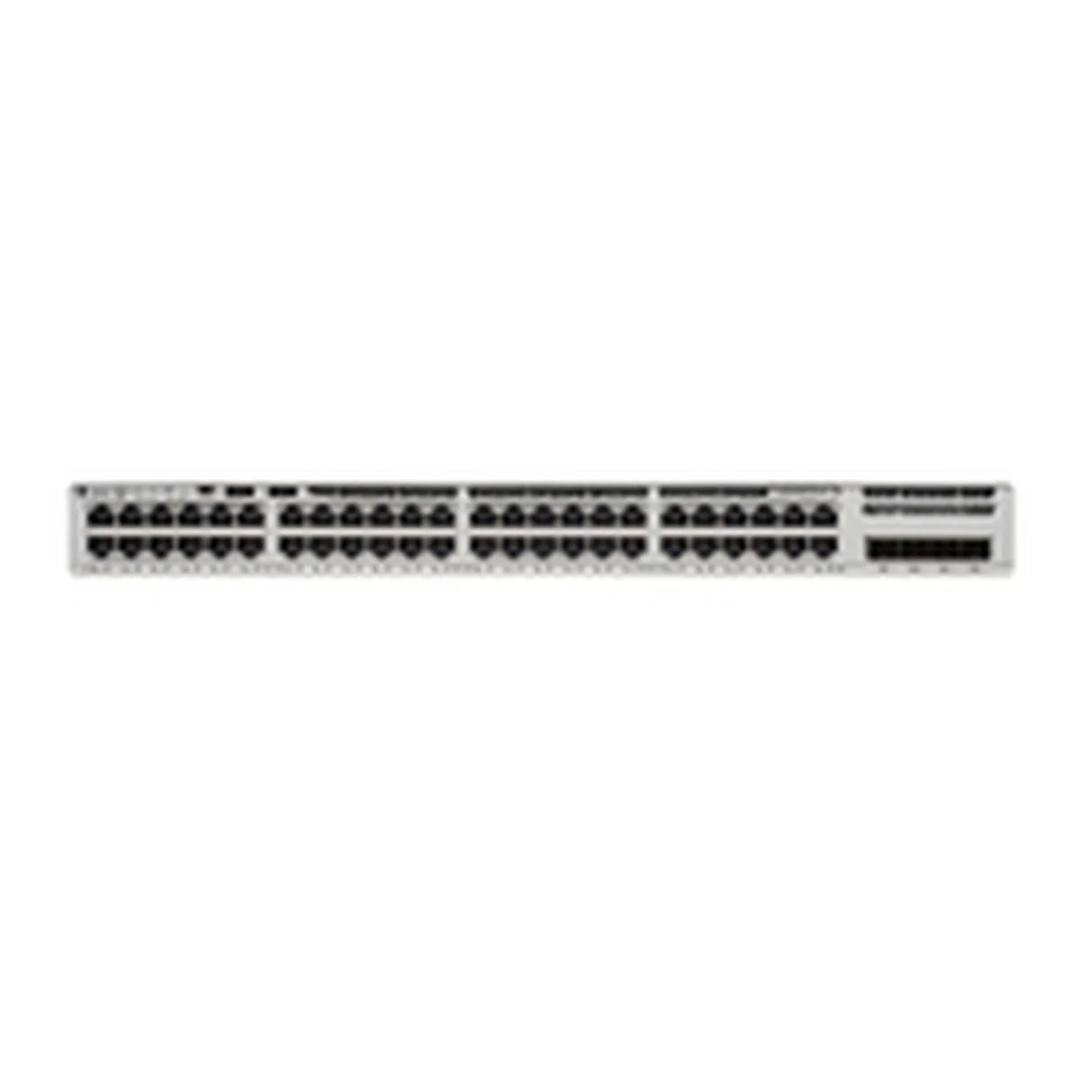 Switch CISCO C9200L-48T-4G-E
