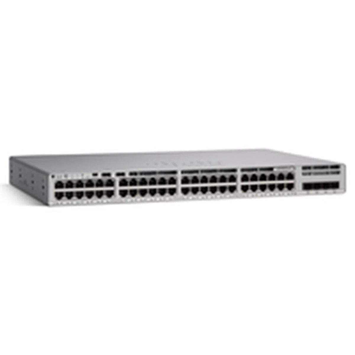 Switch CISCO C9200L-48T-4G-E