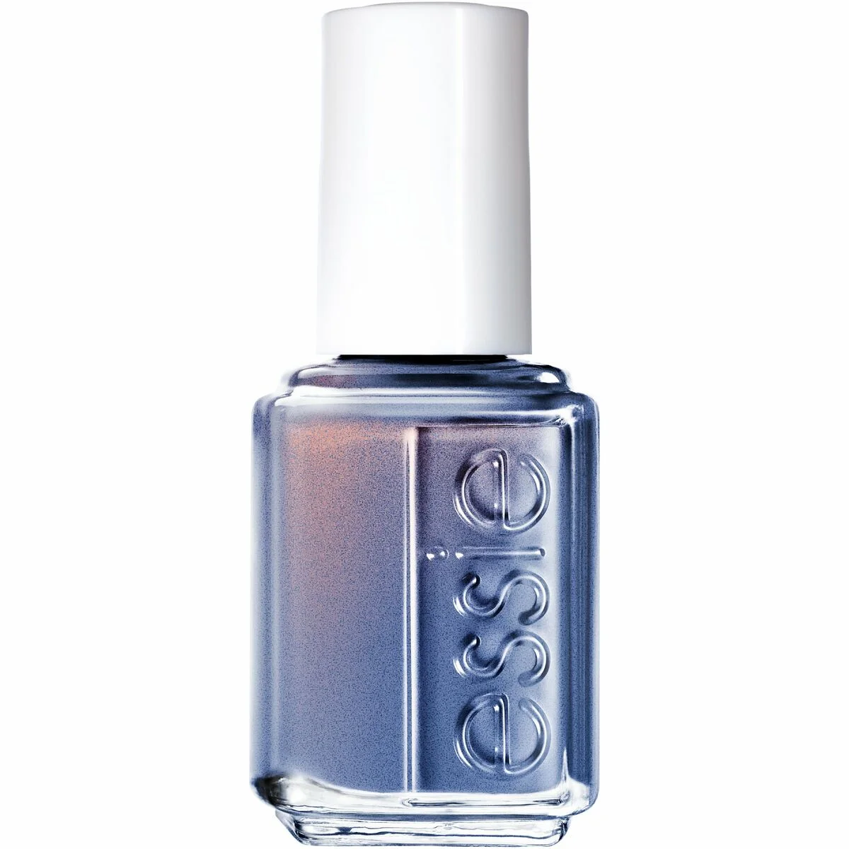 Esmalte de uñas Essie Blue-Tiful Horizon Nº 771 14 ml