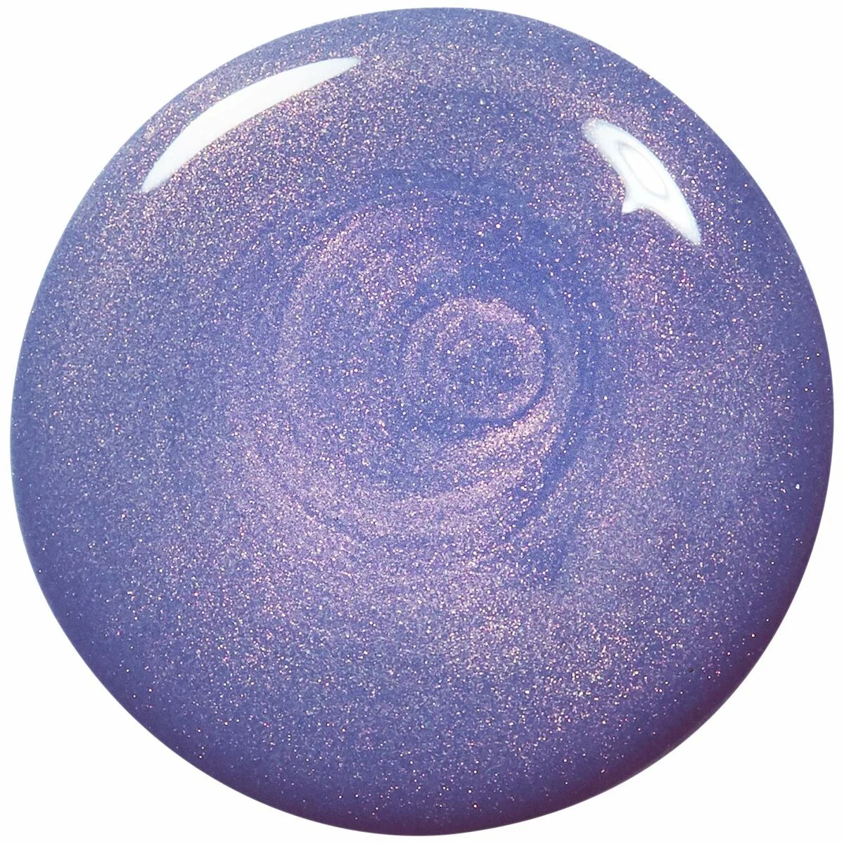 Esmalte de uñas Essie Blue-Tiful Horizon Nº 771 14 ml