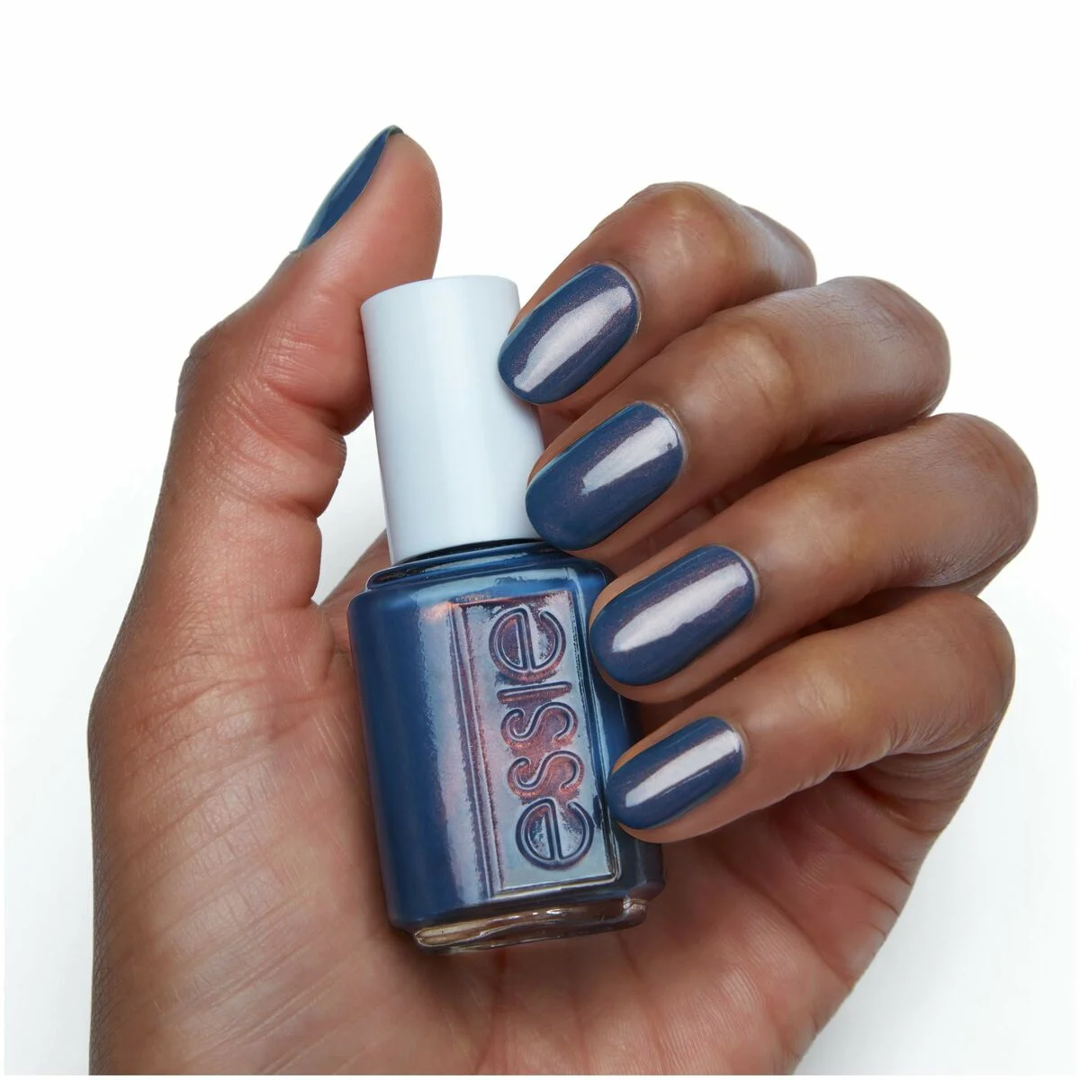 Esmalte de uñas Essie Blue-Tiful Horizon Nº 771 14 ml