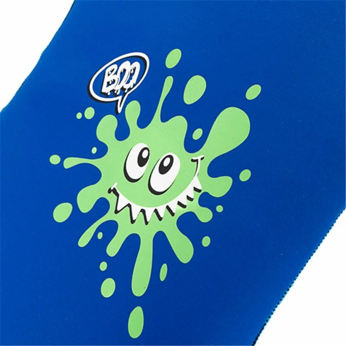 Neopreno Aquarapid Azul