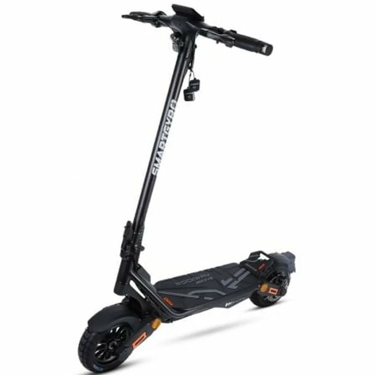 Patinete Eléctrico Smartgyro SG27-552