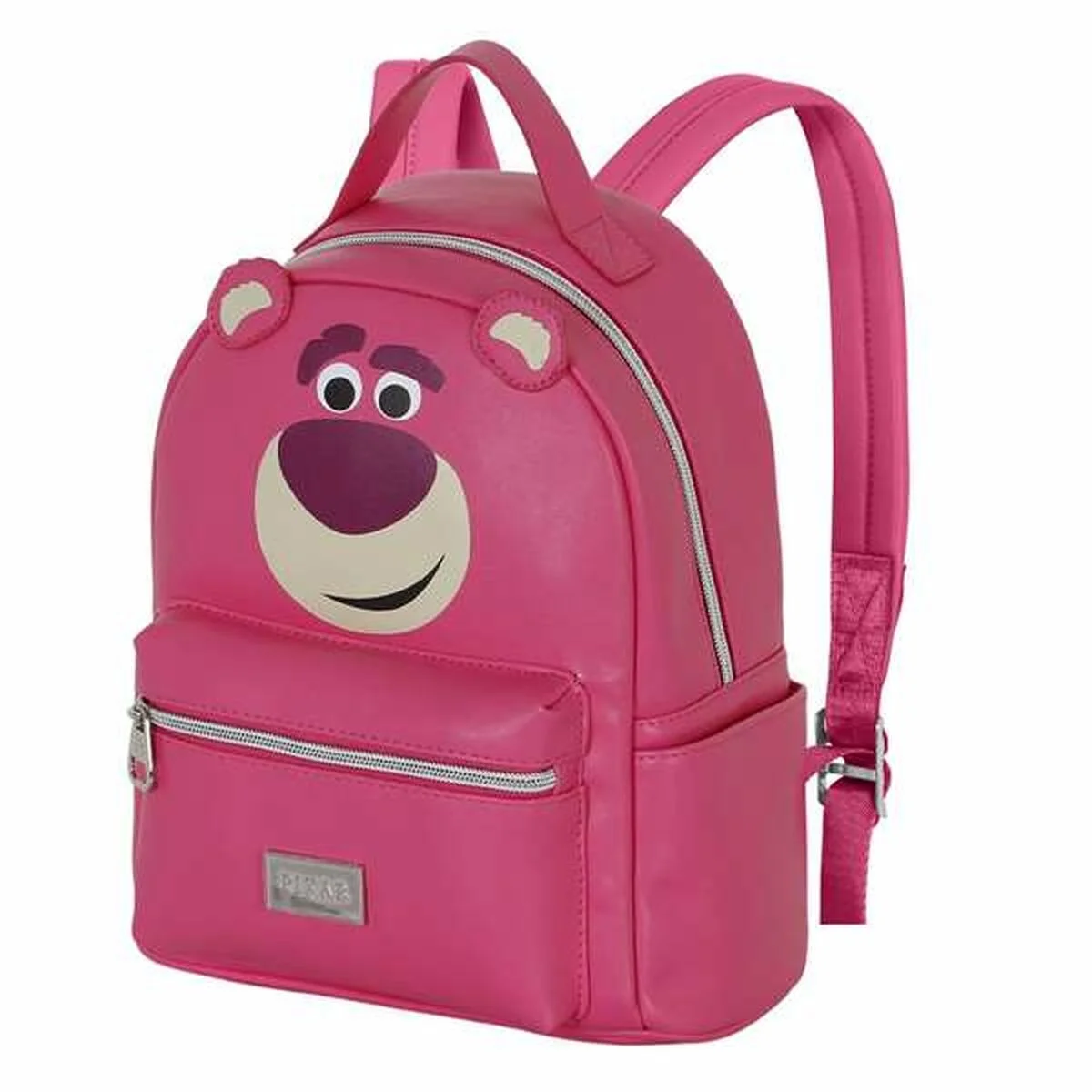 Mochila Infantil Toy Story