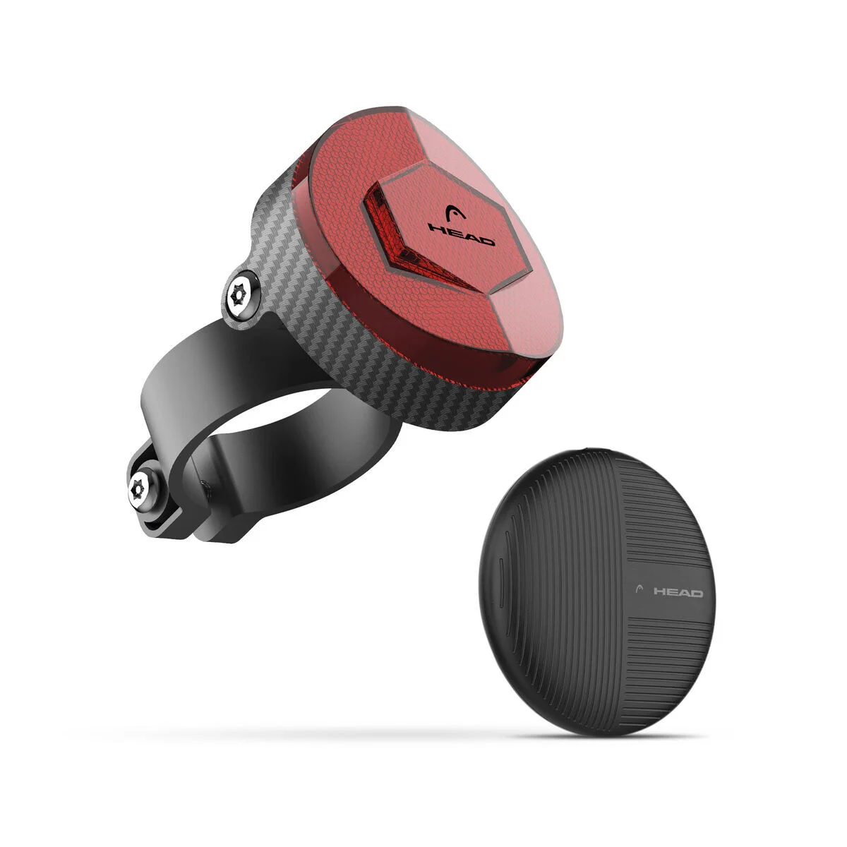 Soporte para Portátil Head HDTR03