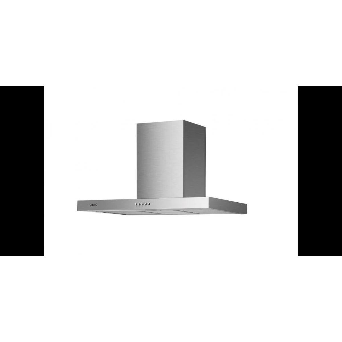 Campana Convencional Cata ST-6000X