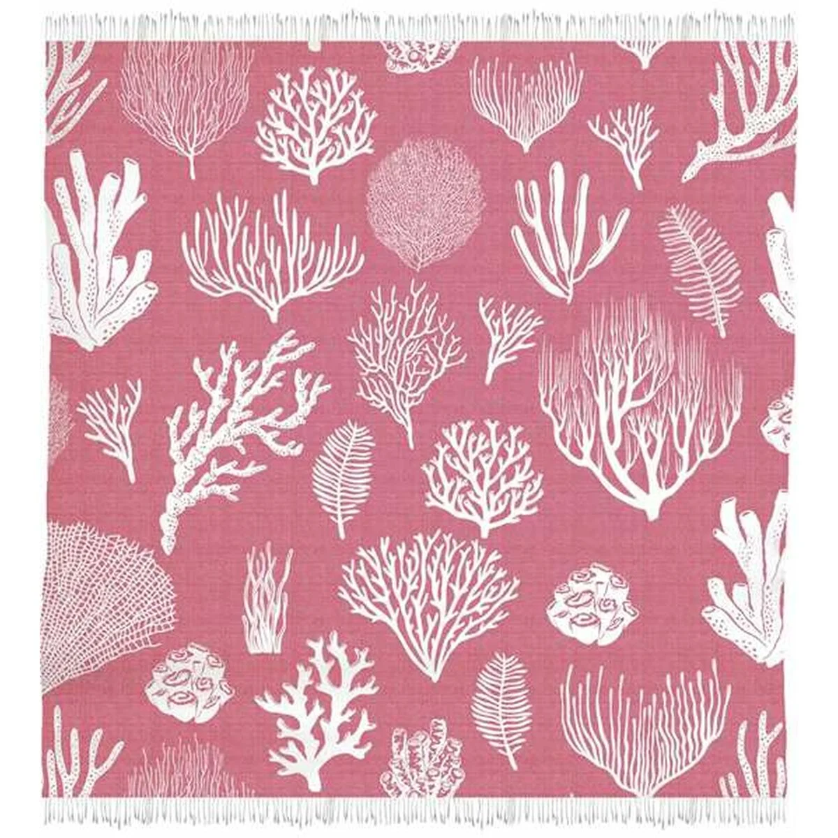 Toalla de Playa Secaneta 170 x 170 cm