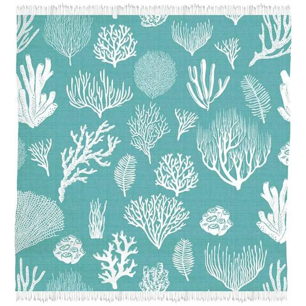 Toalla de Playa Secaneta 170 x 170 cm