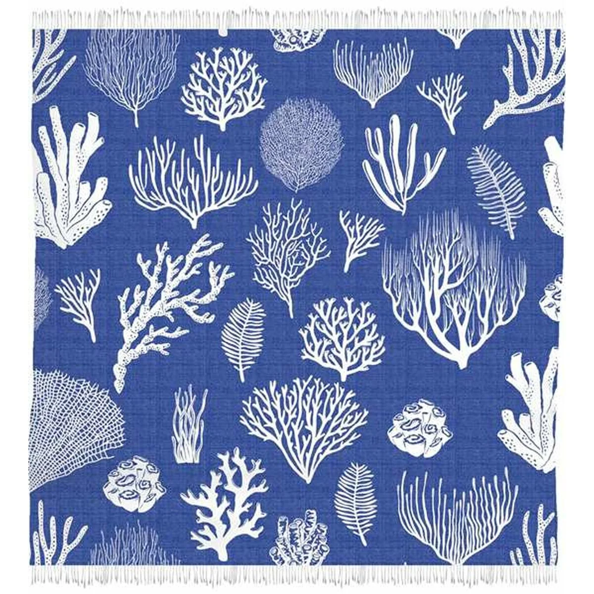 Toalla de Playa Secaneta 170 x 170 cm