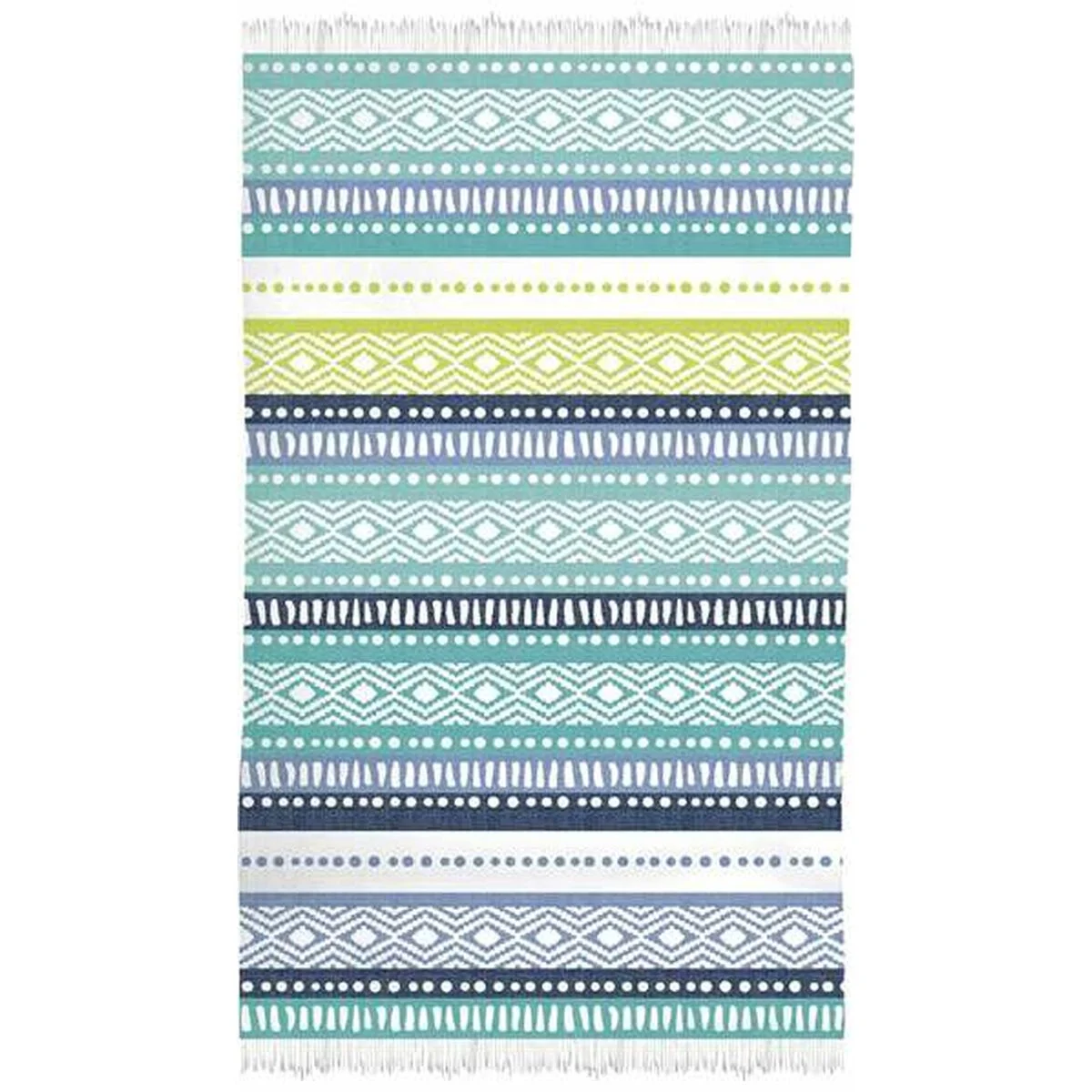 Toalla de Playa Secaneta 100 x 160 cm