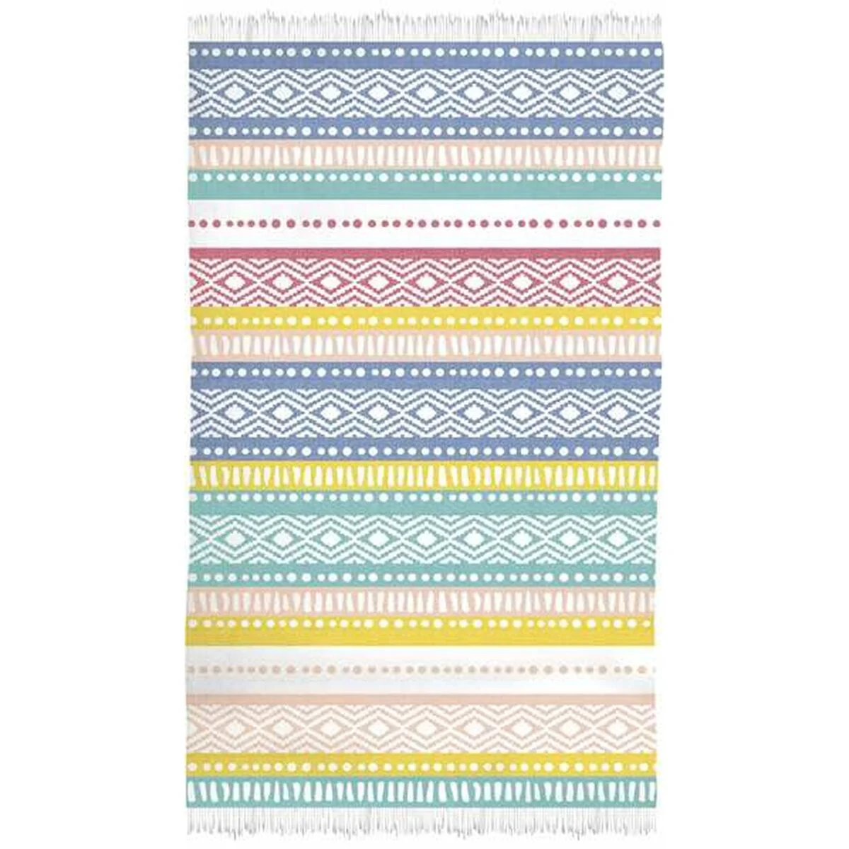 Toalla de Playa Secaneta 100 x 160 cm