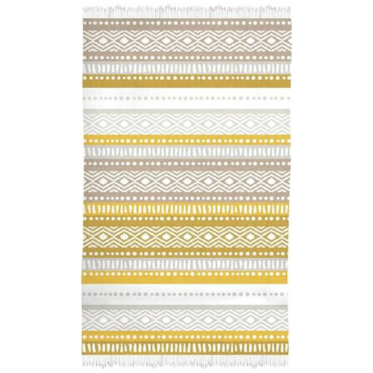 Toalla de Playa Secaneta 100 x 160 cm