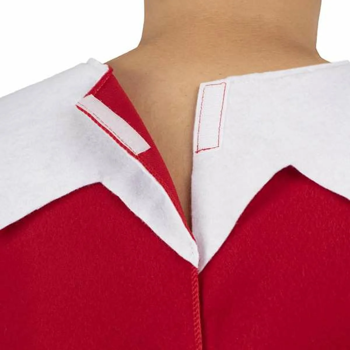 Disfraz para Adultos My Other Me Elfo L