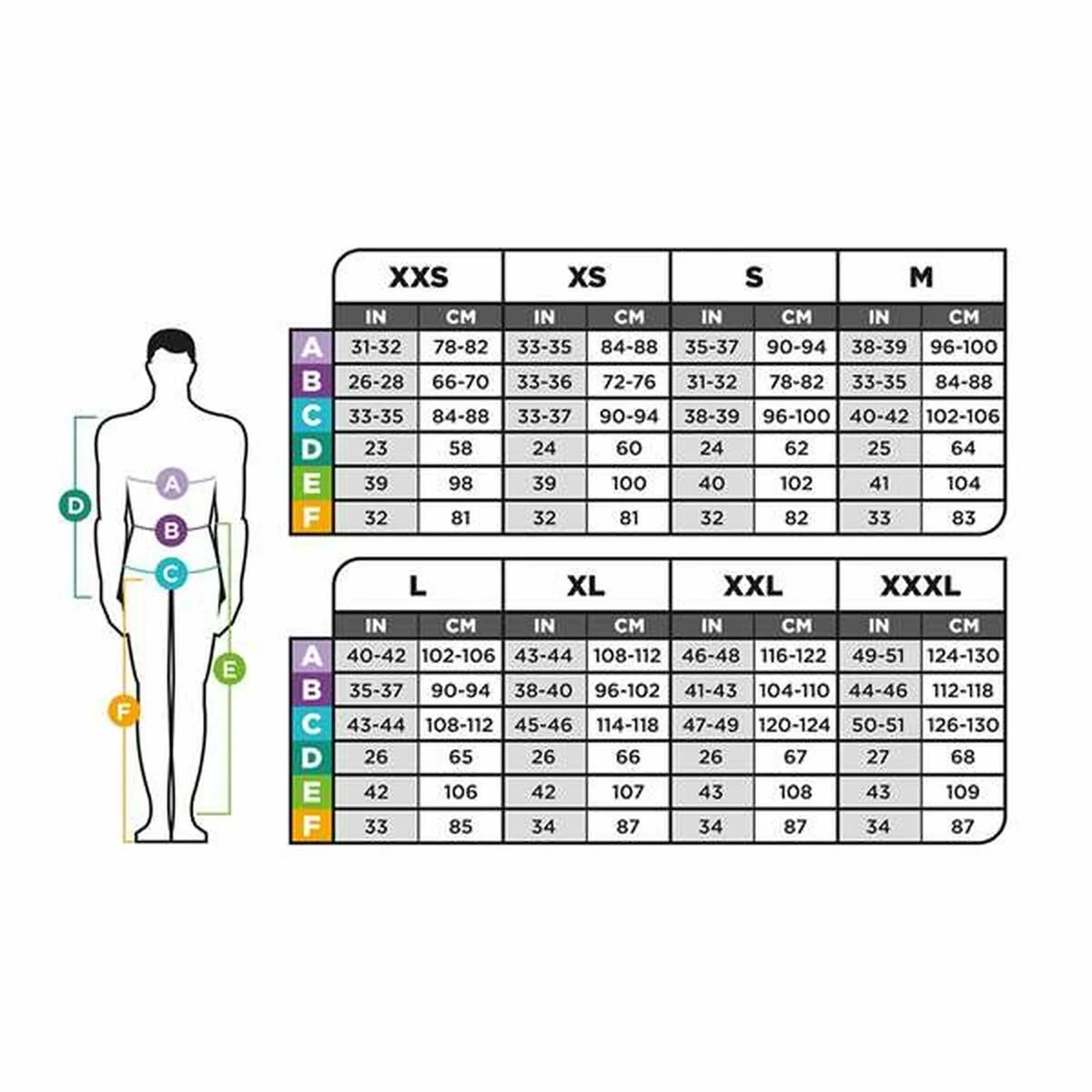 Disfraz para Adultos My Other Me Elfo L