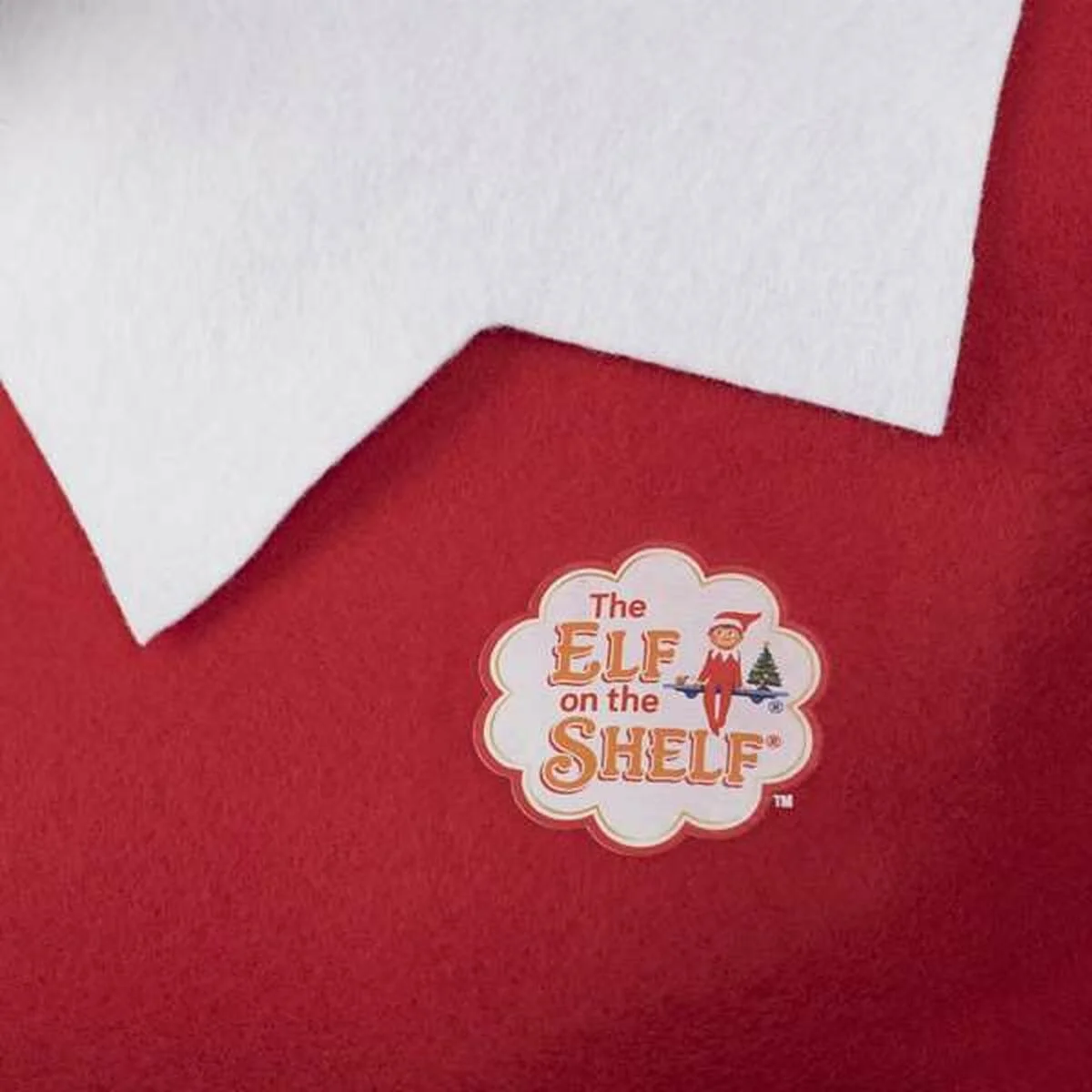 Disfraz para Niños My Other Me Elfo 10-12 Años