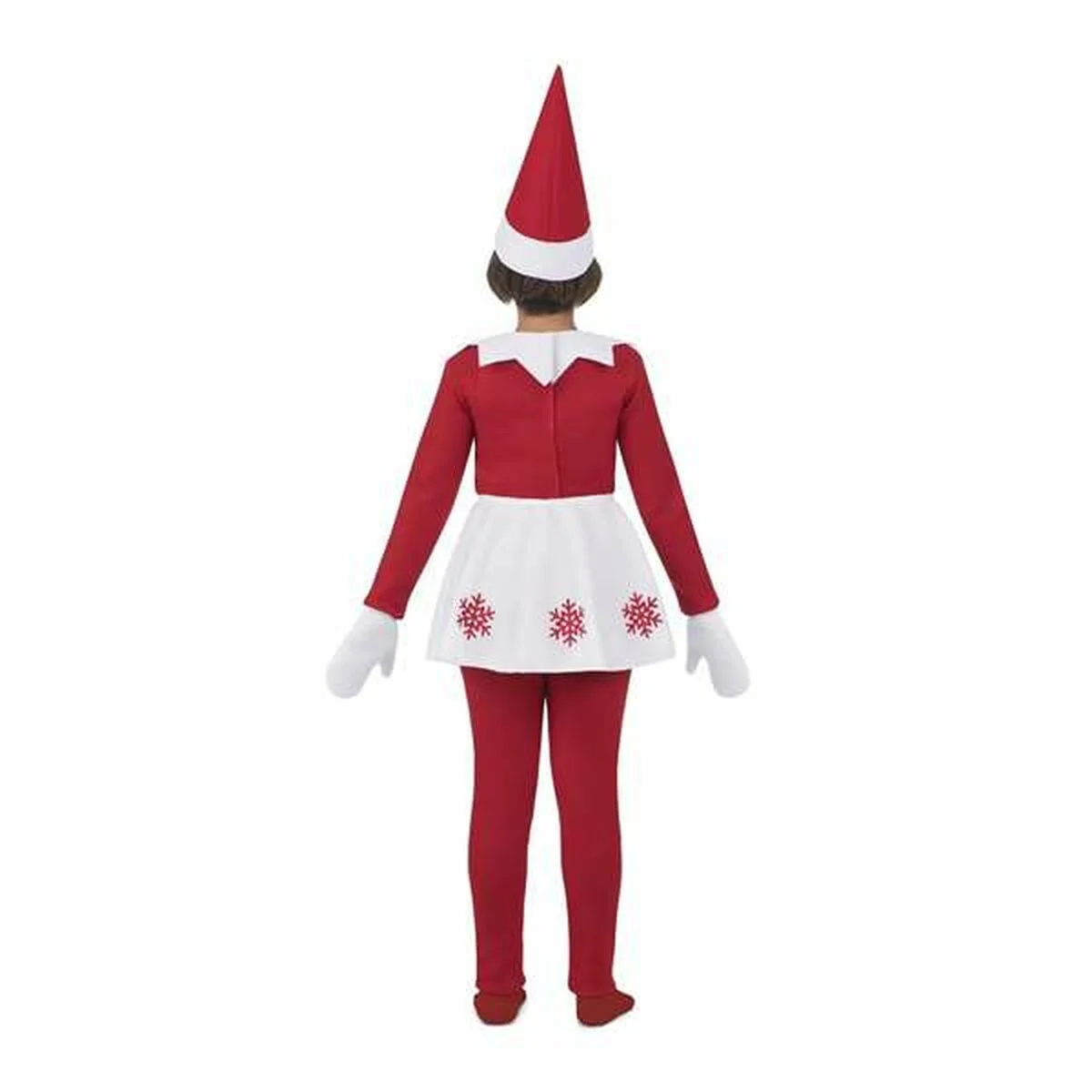 Disfraz para Niños My Other Me Elfo 10-12 Años