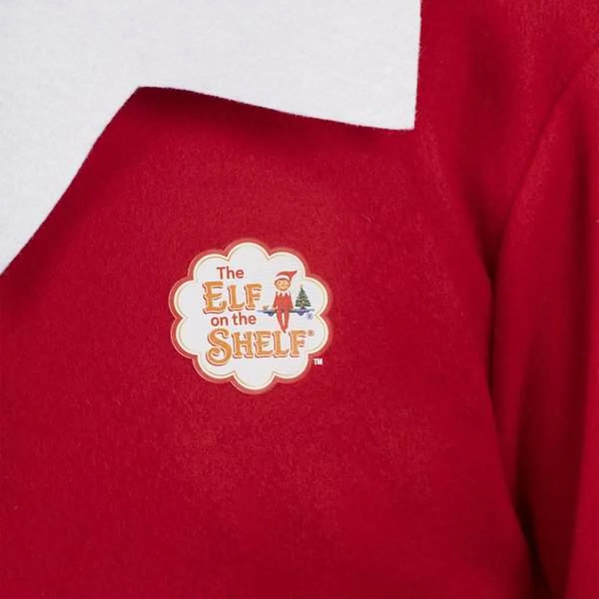 Disfraz para Niños My Other Me Elfo 10-12 Años