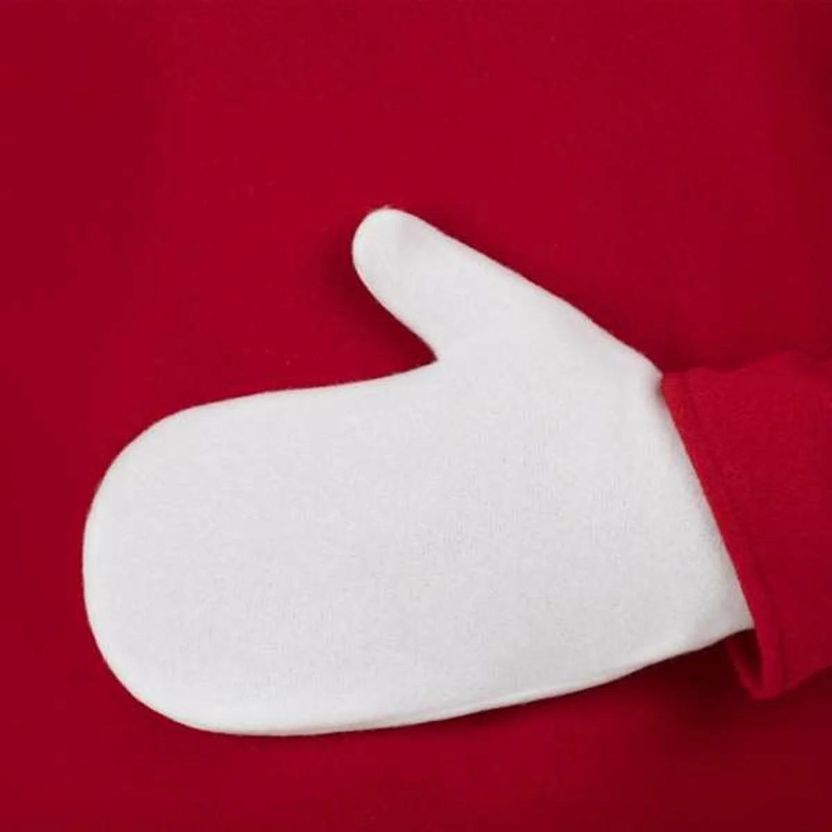 Disfraz para Niños My Other Me Elfo 10-12 Años