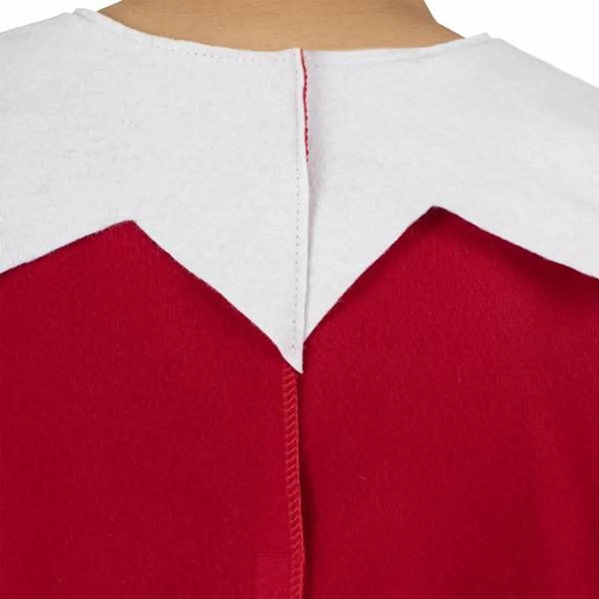 Disfraz para Niños My Other Me Elfo 10-12 Años