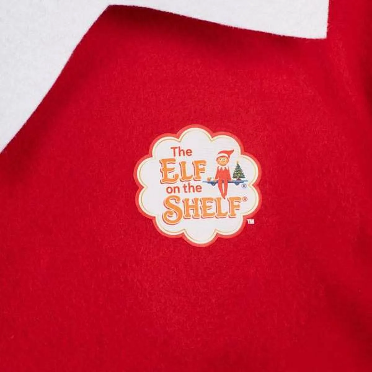 Disfraz para Bebés My Other Me Elfo 12-24 Meses