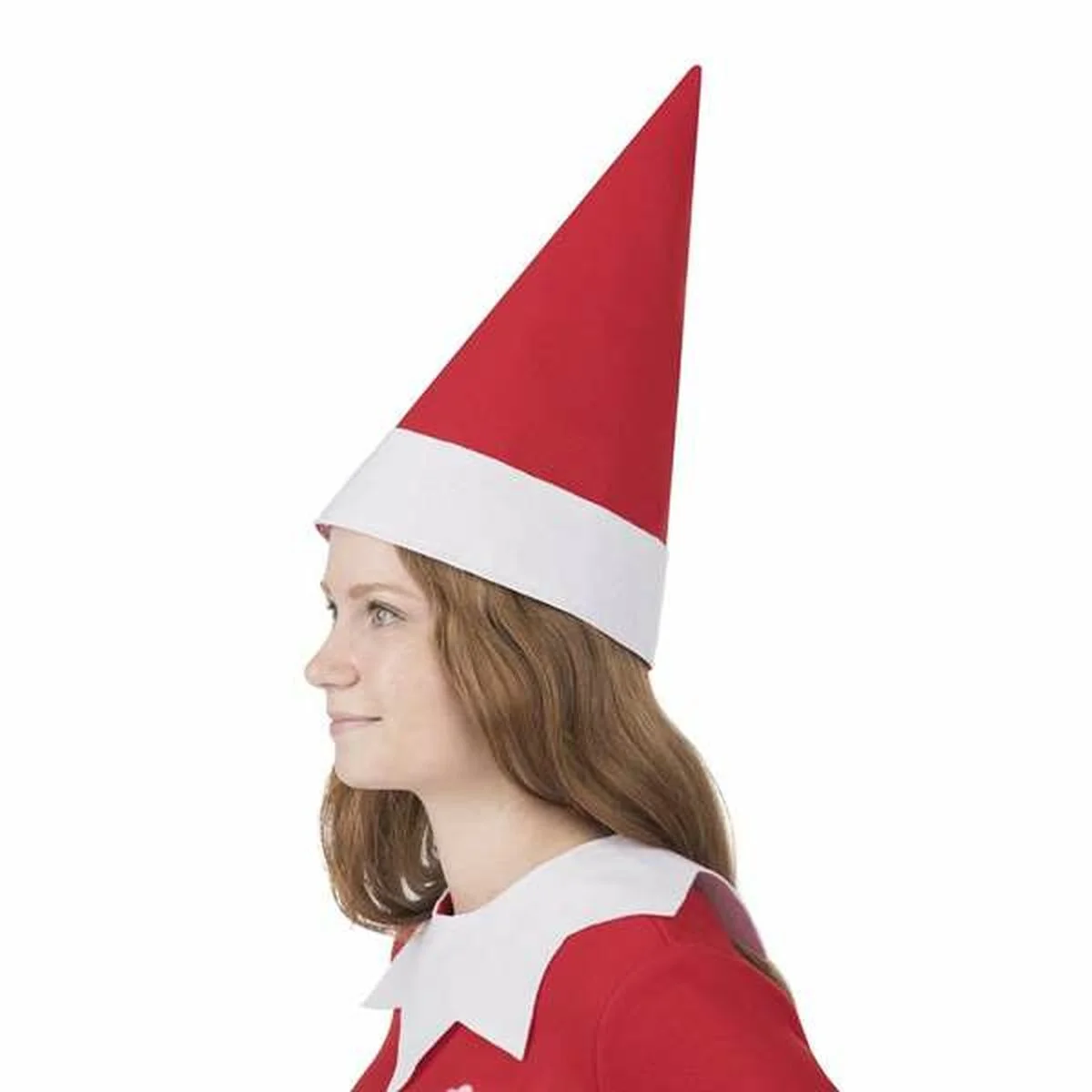 Disfraz para Adultos My Other Me Elfo M