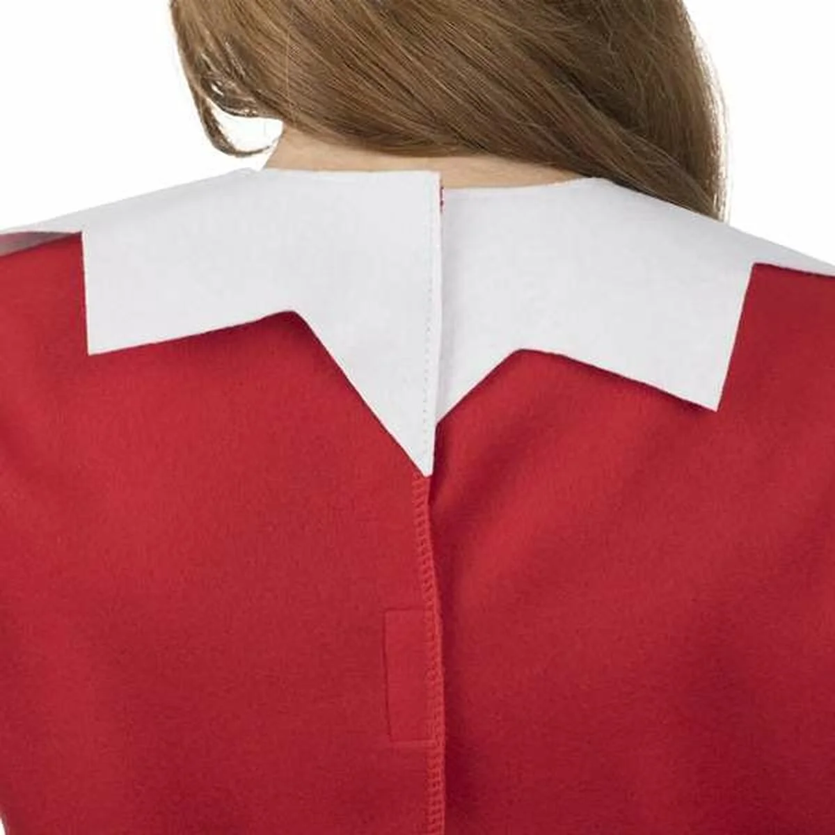 Disfraz para Adultos My Other Me Elfo M