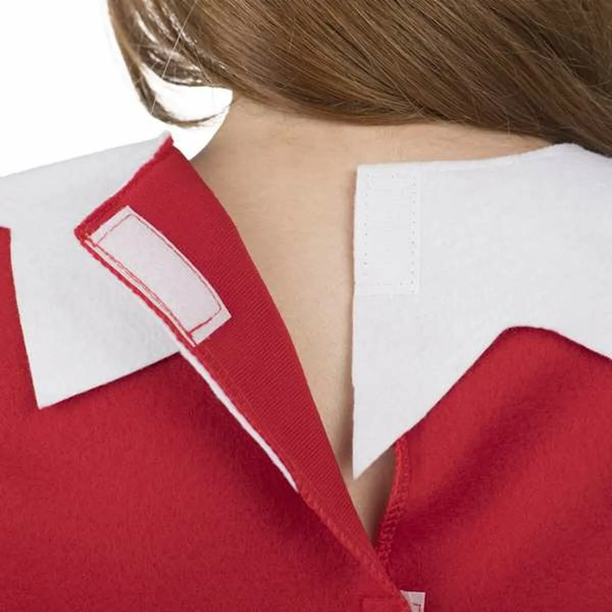 Disfraz para Adultos My Other Me Elfo M