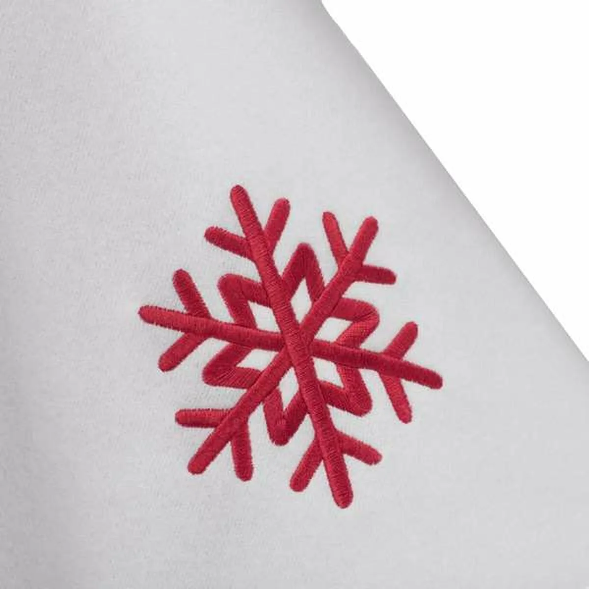 Disfraz para Adultos My Other Me Elfo L