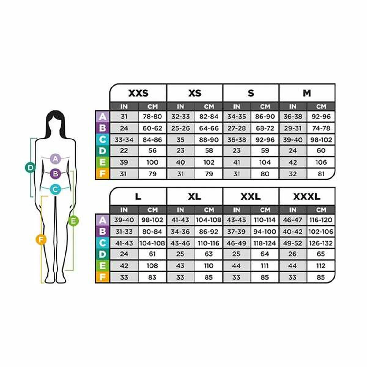 Disfraz para Adultos My Other Me Elfo L