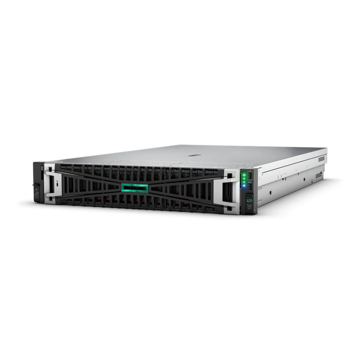 Servidor HPE P81786-425