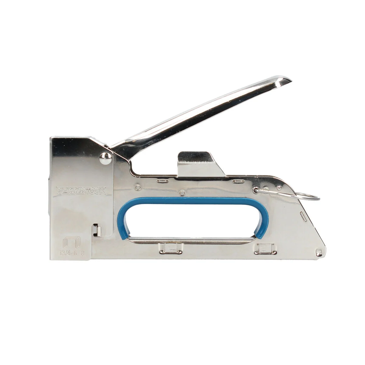 Grapadora Ferrestock