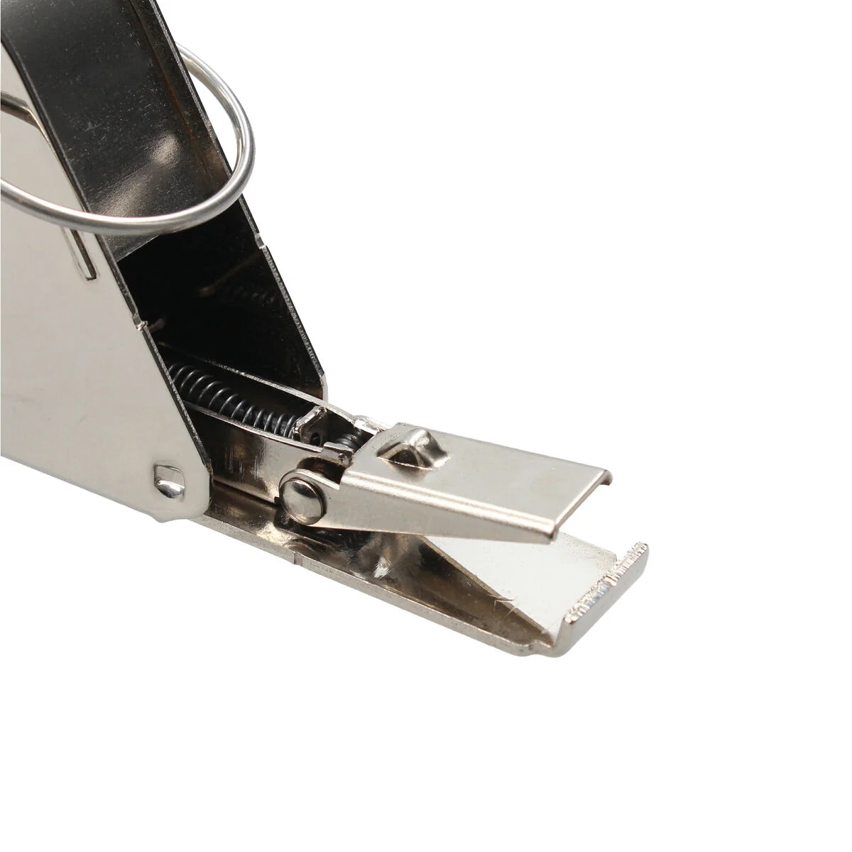 Grapadora Ferrestock