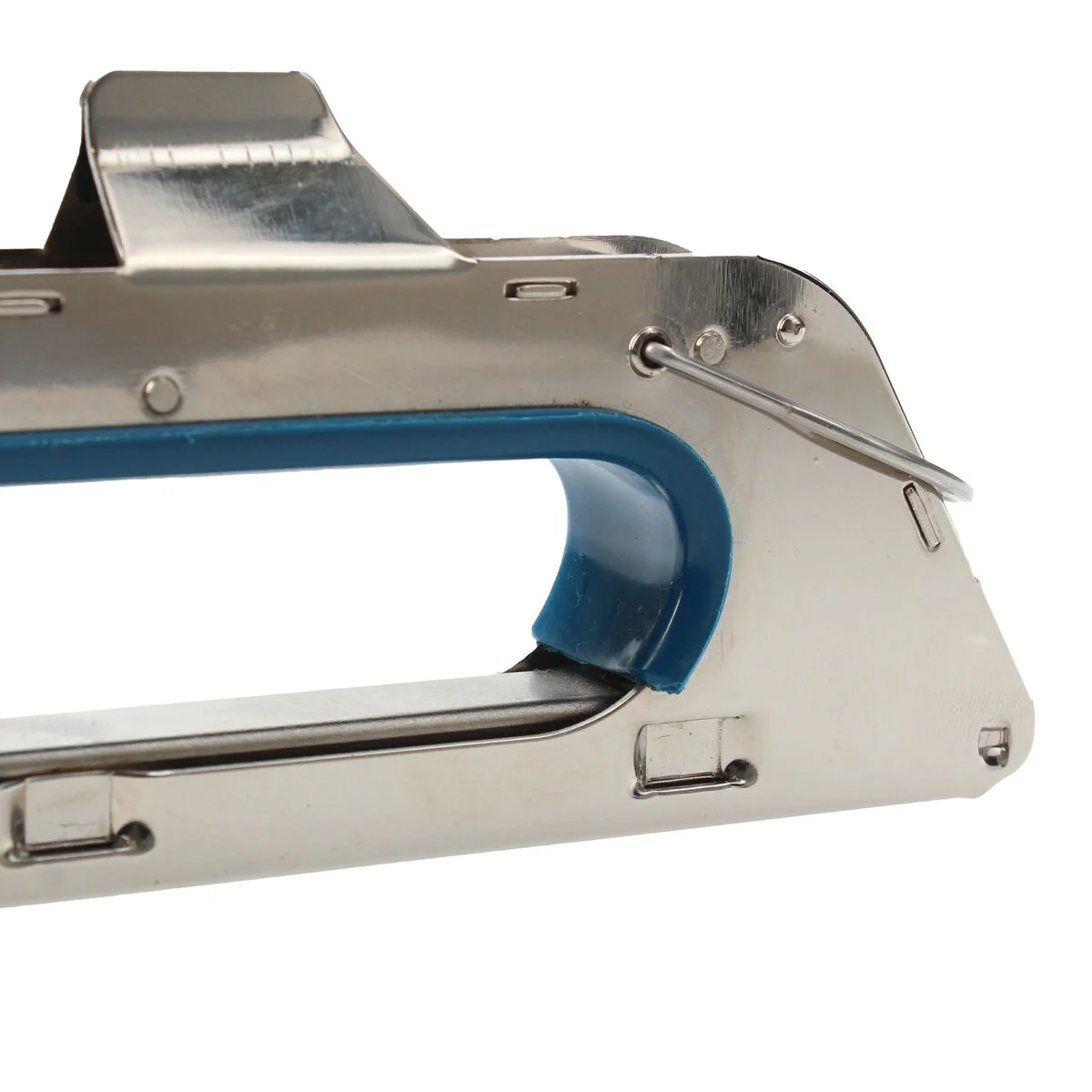 Grapadora Ferrestock