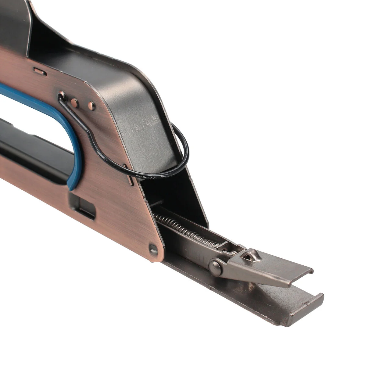 Grapadora Ferrestock