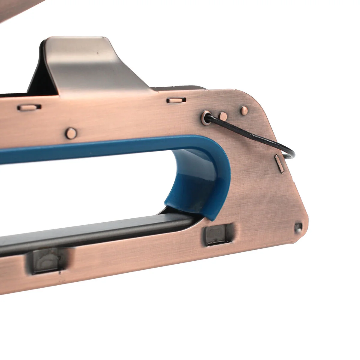 Grapadora Ferrestock