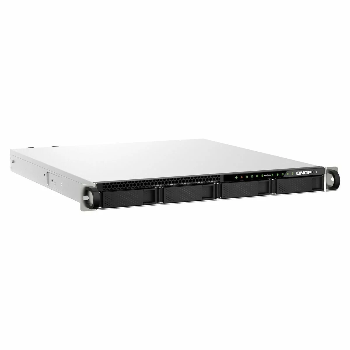 Tarjeta controladora RAID Qnap TS-h987XU-RP