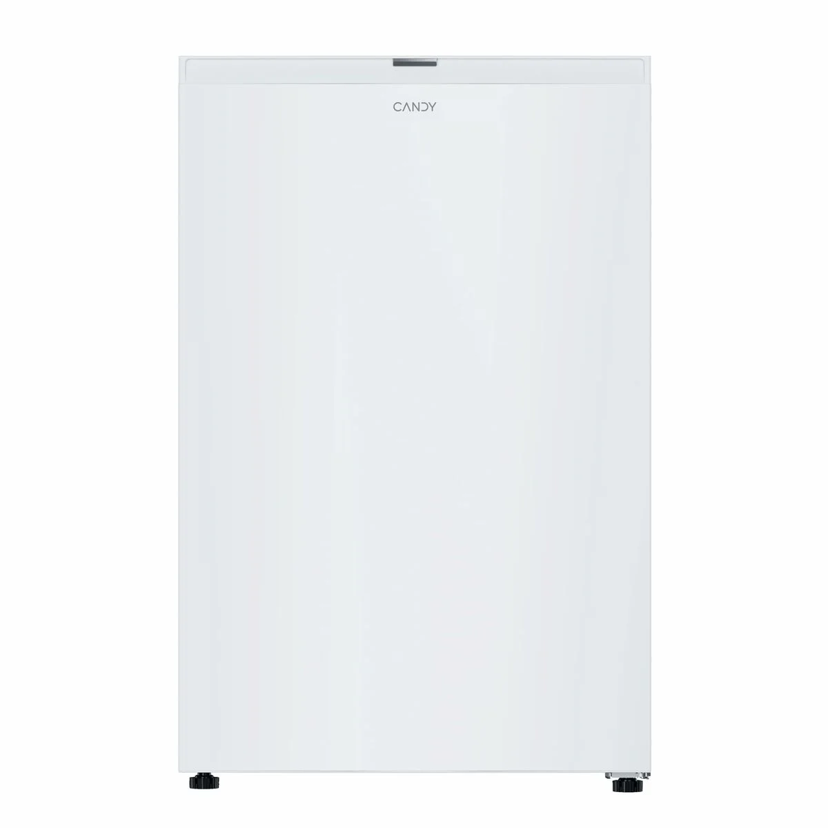 Mini Nevera Candy CNOQ2S58EW Blanco 114 L 85 x 55 cm