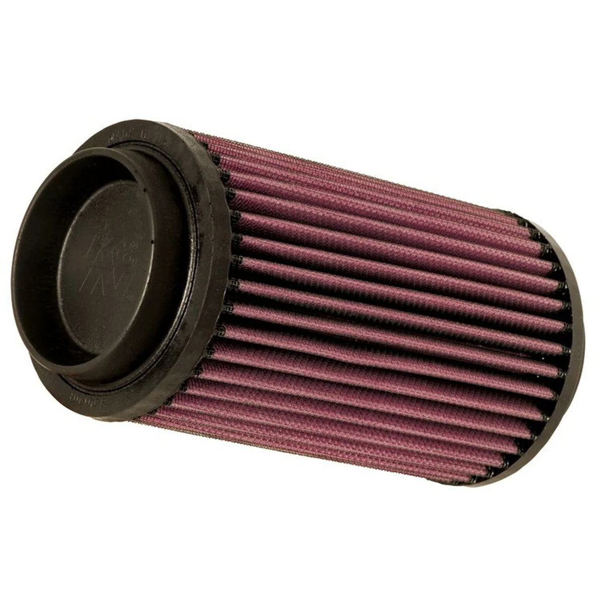 Filtro de aire K&N KNPL-1003